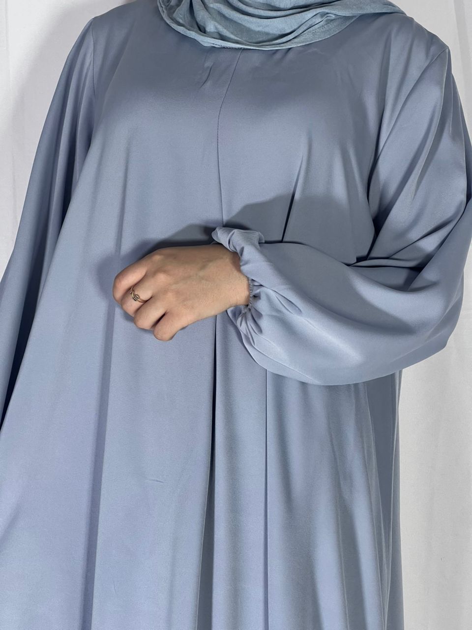 HIJAB INOUR COLLECTION