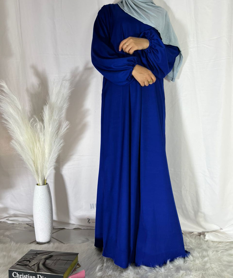 HIJAB INOUR COLLECTION