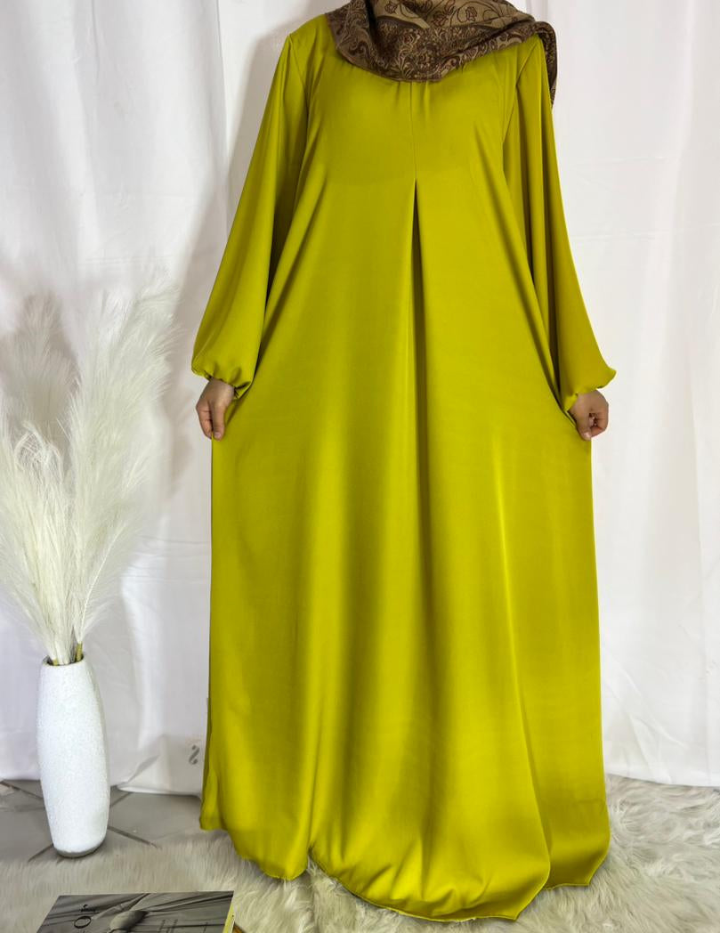 HIJAB INOUR COLLECTION